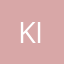 files/KI.png