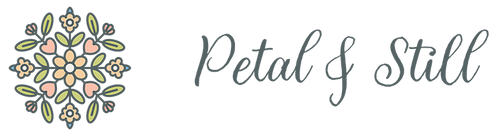 Petal & Still