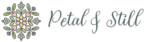 Petal & Still