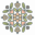 pressedflowerkit logo